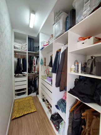 Imagem Casa com 3 Quartos para Alugar, 135 m² em Residencial Real Park Sumaré - Sumaré Imagem Casa com 3 Quartos para Alugar, 135 m² em Residencial Real Park Sumaré - Sumaré