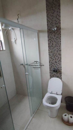 Imagem Sobrado com 2 Quartos à Venda, 205 m² em Vila Roma - Roseira Imagem Sobrado com 2 Quartos à Venda, 205 m² em Vila Roma - Roseira