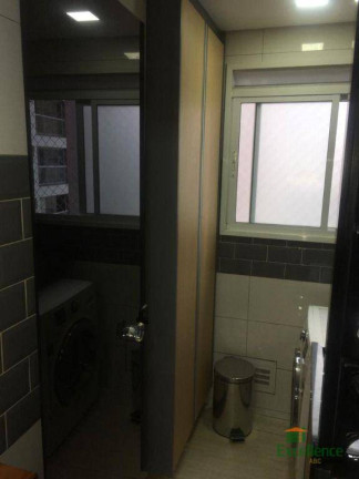 Imagem Apartamento com 3 Quartos à Venda, 79 m² em Boa Vista - São Caetano Do Sul Imagem Apartamento com 3 Quartos à Venda, 79 m² em Boa Vista - São Caetano Do Sul