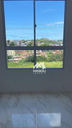 Imagem Apartamento com 2 Quartos à Venda, 52 m² em Ataíde - Vila Velha Imagem Apartamento com 2 Quartos à Venda, 52 m² em Ataíde - Vila Velha