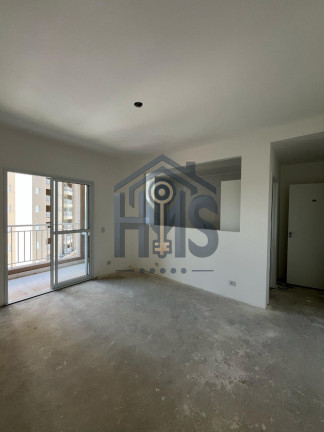 Imagem Imóvel com 2 Quartos à Venda, 61 m² em Pagador De Andrade - Jacareí Imagem Imóvel com 2 Quartos à Venda, 61 m² em Pagador De Andrade - Jacareí