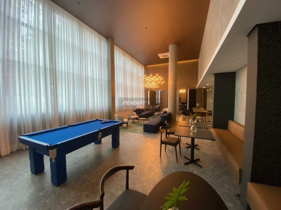 Imagem Apartamento com 3 Quartos à Venda, 150 m² em Perdizes - São Paulo Imagem Apartamento com 3 Quartos à Venda, 150 m² em Perdizes - São Paulo