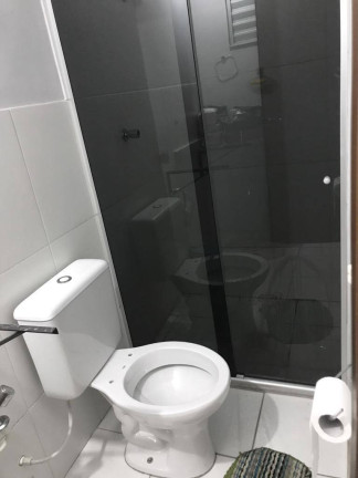 Imagem Apartamento com 2 Quartos à Venda,  em Parque Real De Goiânia - Aparecida De Goiânia