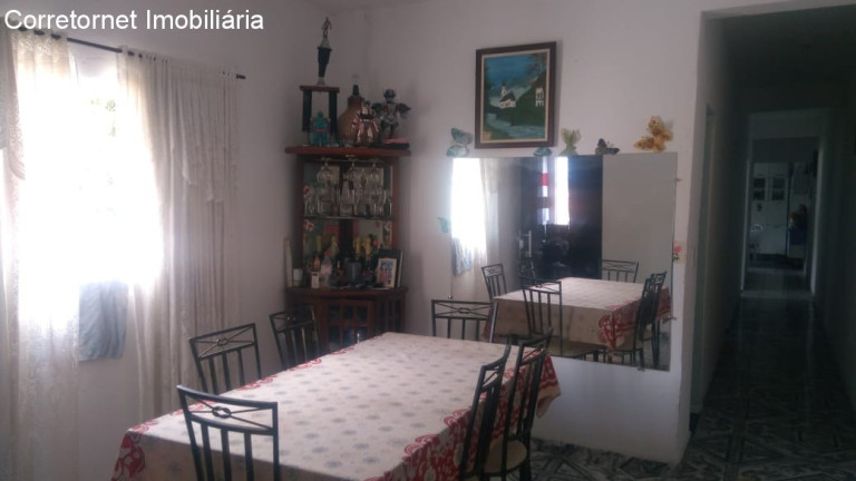 Imagem Sobrado com 4 Quartos à Venda, 260 m² em Jardim Josane - Sorocaba Imagem Sobrado com 4 Quartos à Venda, 260 m² em Jardim Josane - Sorocaba