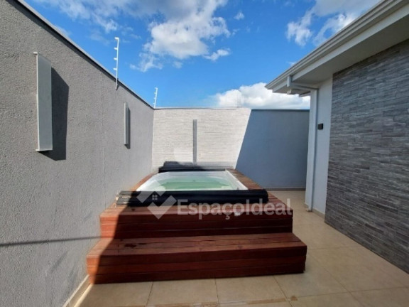 Imagem Casa com 3 Quartos à Venda, 250 m² em Jardim Grajaú - Lençóis Paulista Imagem Casa com 3 Quartos à Venda, 250 m² em Jardim Grajaú - Lençóis Paulista