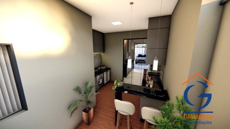 Imagem Casa com 2 Quartos à Venda, em Maria Mendes - Mogi Guaçú Imagem Casa com 2 Quartos à Venda, em Maria Mendes - Mogi Guaçú