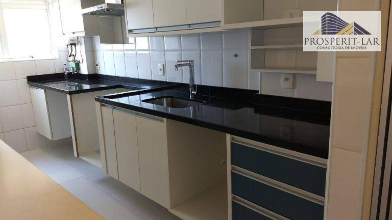 Imóvel com 2 Quartos à Venda, 85 m² em Vila Madalena - São Paulo