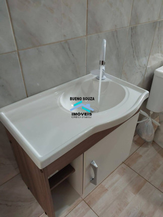 Imagem Casa com 2 Quartos à Venda, 800 m² em Cuiabá - Nazaré Paulista Imagem Casa com 2 Quartos à Venda, 800 m² em Cuiabá - Nazaré Paulista