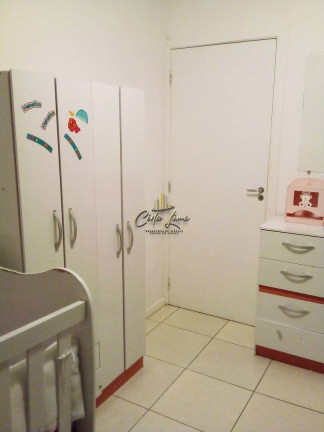 Imagem Apartamento com 2 Quartos à Venda, 52 m² em Bela Vista - Palhoça Imagem Apartamento com 2 Quartos à Venda, 52 m² em Bela Vista - Palhoça