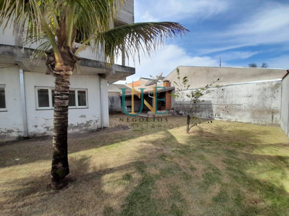 Imagem Casa com 5 Quartos à Venda, 378 m² em Residencial Bordon - Sumaré