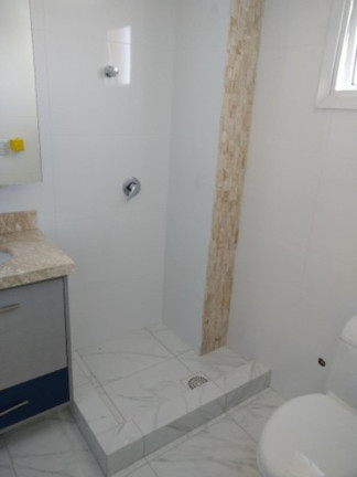 Imagem Apartamento com 3 Quartos à Venda, 131 m² em Passo Da Areia - Porto Alegre