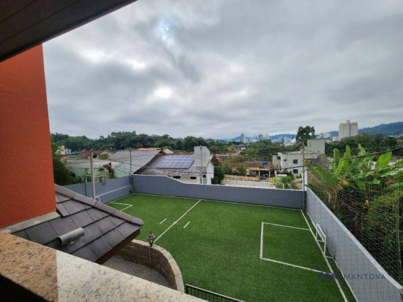 Imagem Casa com 5 Quartos à Venda, 640 m² em Velha - Blumenau Imagem Casa com 5 Quartos à Venda, 640 m² em Velha - Blumenau