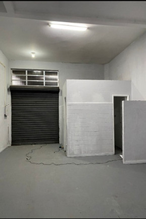 Imagem Sobrado com 2 Quartos à Venda ou Locação, em Encruzilhada - Santos Imagem Sobrado com 2 Quartos à Venda ou Locação, em Encruzilhada - Santos