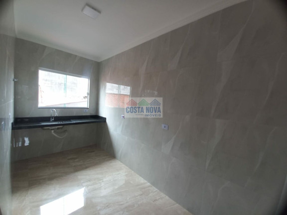 Imagem Casa com 2 Quartos à Venda, 49 m² em Mirim - Praia Grande Imagem Casa com 2 Quartos à Venda, 49 m² em Mirim - Praia Grande