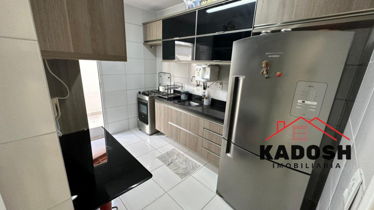 Imagem Casa com 3 Quartos à Venda, 220 m² em Sim - Feira De Santana Imagem Casa com 3 Quartos à Venda, 220 m² em Sim - Feira De Santana