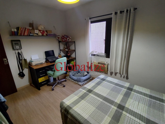 Imagem Imóvel com 3 Quartos à Venda, 104 m² em Ponta Da Praia - Santos Imagem Imóvel com 3 Quartos à Venda, 104 m² em Ponta Da Praia - Santos