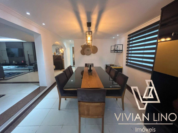 Imagem Casa com 3 Quartos à Venda, 120 m² em Palmeiras - Cabo Frio Imagem Casa com 3 Quartos à Venda, 120 m² em Palmeiras - Cabo Frio