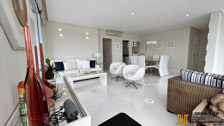 Imagem Cobertura com 5 Quartos à Venda, 236 m² em Riviera - Bertioga Imagem Cobertura com 5 Quartos à Venda, 236 m² em Riviera - Bertioga