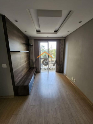 Imagem Apartamento com 2 Quartos à Venda, 50 m² em São Paulo Imagem Apartamento com 2 Quartos à Venda, 50 m² em São Paulo