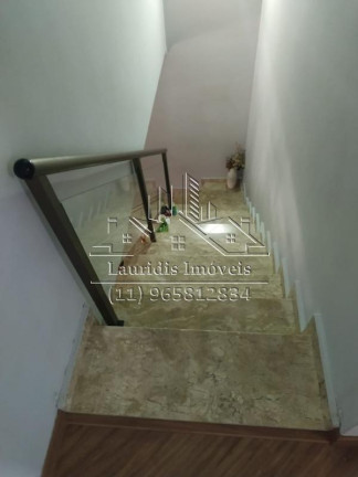 Imagem Imóvel com 2 Quartos à Venda, 143 m² em São Pedro - Osasco