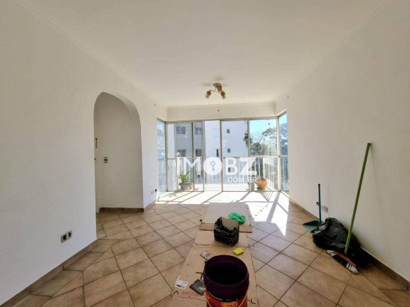 Imagem Imóvel com 3 Quartos à Venda, 91 m² em Vila Mascote - São Paulo Imagem Imóvel com 3 Quartos à Venda, 91 m² em Vila Mascote - São Paulo
