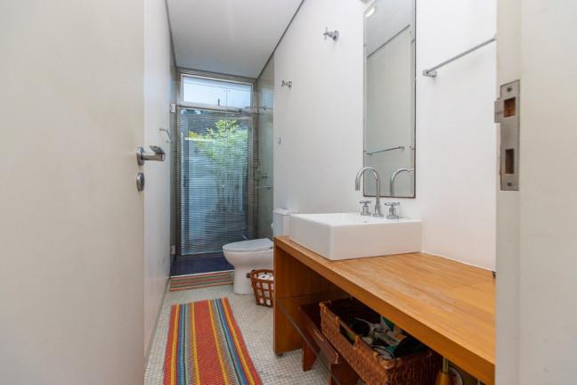 Imagem Casa com 4 Quartos à Venda, 350 m² em Granja Julieta - São Paulo Imagem Casa com 4 Quartos à Venda, 350 m² em Granja Julieta - São Paulo