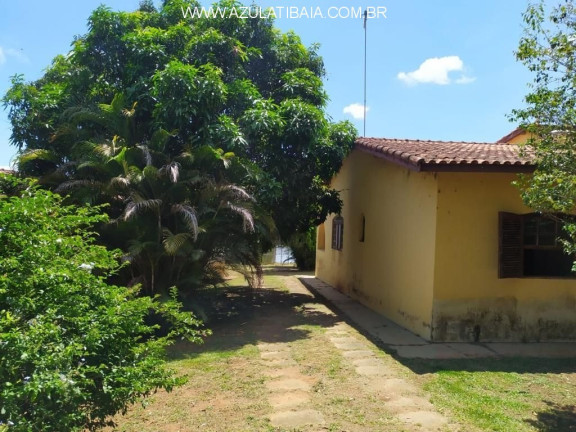 Imagem Imóvel com 4 Quartos à Venda, 550 m² em Usina - Atibaia Imagem Imóvel com 4 Quartos à Venda, 550 m² em Usina - Atibaia