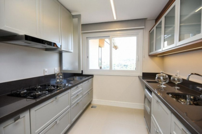 Imagem Apartamento com 3 Quartos à Venda, 104 m² em Bavária - Gramado Imagem Apartamento com 3 Quartos à Venda, 104 m² em Bavária - Gramado