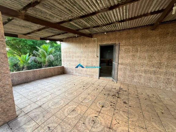 Imagem Imóvel com 2 Quartos à Venda, 140 m² em Champirra - Jundiaí Imagem Imóvel com 2 Quartos à Venda, 140 m² em Champirra - Jundiaí