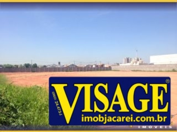 Imagem Imóvel Comercial à Venda, em Rio Abaixo - Jacareí Imagem Imóvel Comercial à Venda, em Rio Abaixo - Jacareí