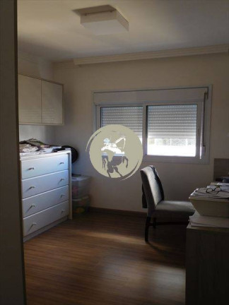 Imagem Apartamento com 3 Quartos à Venda, 80 m² em Ponta Da Praia - Santos Imagem Apartamento com 3 Quartos à Venda, 80 m² em Ponta Da Praia - Santos