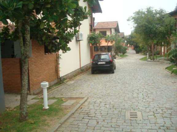 Imagem Sobrado com 1 Quarto para Alugar, 55 m² em Estaleiro - Balneário Camboriú
