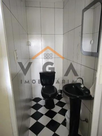Imagem Casa com 3 Quartos à Venda, 98 m² em Conjunto Residencial Oratório - Sapopemba - São Paulo Imagem Casa com 3 Quartos à Venda, 98 m² em Conjunto Residencial Oratório - Sapopemba - São Paulo