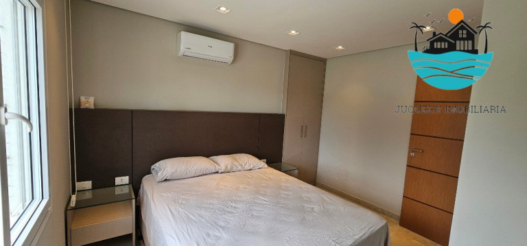 Imagem Imóvel com 3 Quartos à Venda, em Juquehy - São Sebastião Imagem Imóvel com 3 Quartos à Venda, em Juquehy - São Sebastião