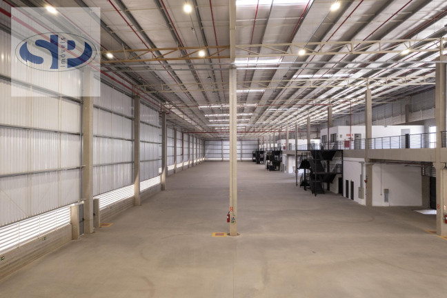 Imagem Imóvel Comercial à Venda, 1.331 m² em Aeroporto - Jundiaí Imagem Imóvel Comercial à Venda, 1.331 m² em Aeroporto - Jundiaí