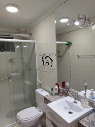 Imagem Apartamento com 2 Quartos à Venda, 77 m² em Indaiá - Caraguatatuba Imagem Apartamento com 2 Quartos à Venda, 77 m² em Indaiá - Caraguatatuba