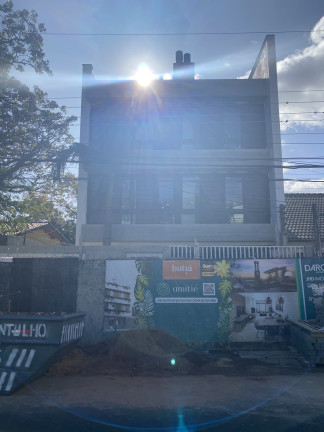Imagem Apartamento com 2 Quartos à Venda, 66 m² em Tristeza - Porto Alegre Imagem Apartamento com 2 Quartos à Venda, 66 m² em Tristeza - Porto Alegre