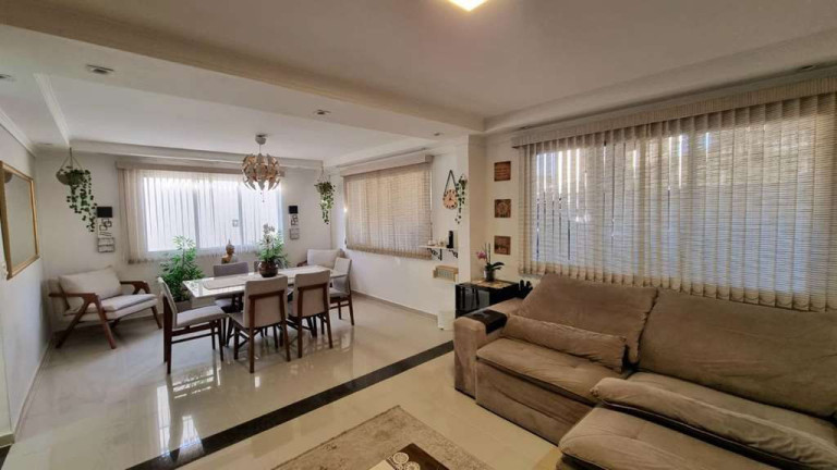 Imagem Casa com 3 Quartos à Venda, 183 m² em Jardim Elias - Vargem Grande Paulista Imagem Casa com 3 Quartos à Venda, 183 m² em Jardim Elias - Vargem Grande Paulista