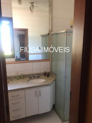 Imagem Casa com 4 Quartos à Venda, em Residencial Flórida - Ribeirão Preto Imagem Casa com 4 Quartos à Venda, em Residencial Flórida - Ribeirão Preto