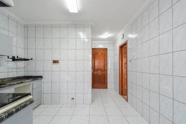Imagem Apartamento com 3 Quartos à Venda, 109 m² em Paraíso - São Paulo Imagem Apartamento com 3 Quartos à Venda, 109 m² em Paraíso - São Paulo