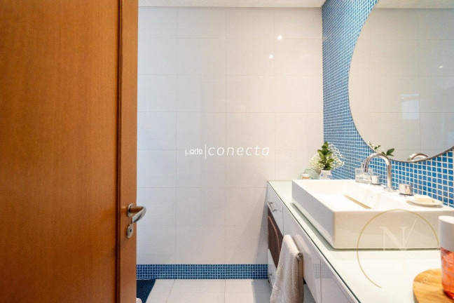 Imagem Apartamento com 3 Quartos à Venda, 180 m² em Tatuapé - São Paulo Imagem Apartamento com 3 Quartos à Venda, 180 m² em Tatuapé - São Paulo