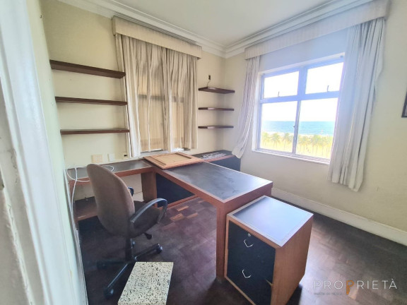 Imagem Apartamento com 2 Quartos à Venda, 82 m² em Copacabana - Rio De Janeiro