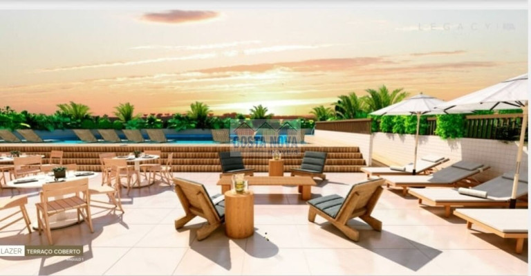 Imagem Apartamento com 2 Quartos à Venda, 76 m² Imagem Apartamento com 2 Quartos à Venda, 76 m²