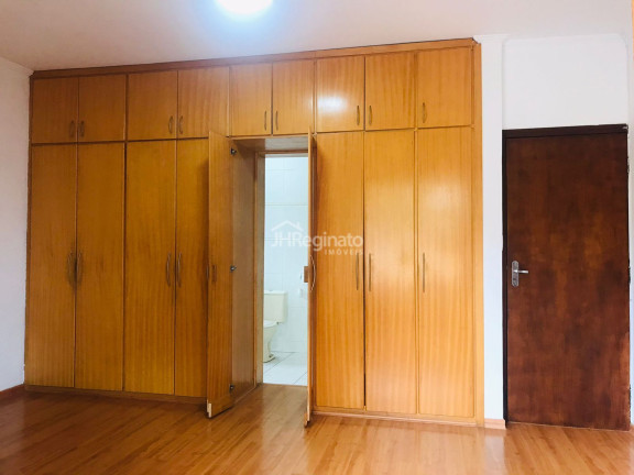 Imagem Sobrado com 4 Quartos à Venda, 234 m² em Vila Trujillo - Sorocaba Imagem Sobrado com 4 Quartos à Venda, 234 m² em Vila Trujillo - Sorocaba