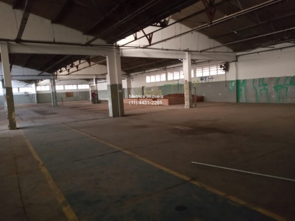 Imagem Imóvel para Alugar, em Paineiras - Itupeva Imagem Imóvel para Alugar, em Paineiras - Itupeva