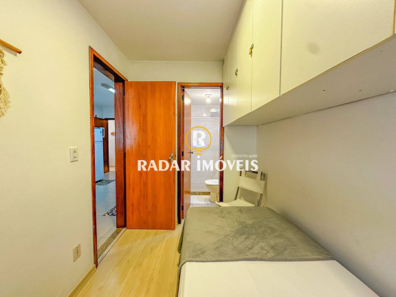 Imagem Apartamento com 3 Quartos à Venda, 140 m² em Algodoal - Cabo Frio Imagem Apartamento com 3 Quartos à Venda, 140 m² em Algodoal - Cabo Frio
