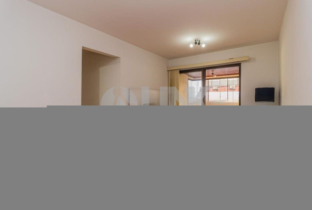 Foto do imóvel Apartamento com 3 Quartos à Venda, 83 m² em Mont Serrat - Porto Alegre