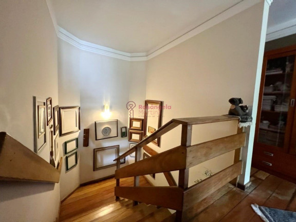 Imagem Casa com 4 Quartos à Venda, 420 m² em Mata Da Praia - Vitória Imagem Casa com 4 Quartos à Venda, 420 m² em Mata Da Praia - Vitória