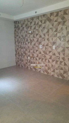 Imagem Apartamento com 2 Quartos à Venda, 44 m² em Campestre - Santo André Imagem Apartamento com 2 Quartos à Venda, 44 m² em Campestre - Santo André
