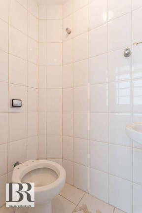 Imagem Apartamento com 3 Quartos à Venda, 125 m² em Moema - São Paulo Imagem Apartamento com 3 Quartos à Venda, 125 m² em Moema - São Paulo